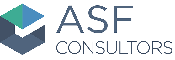 ASFConsultors